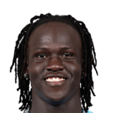 Akol Akon