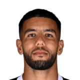 Ahmed Kendouci