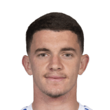 Dion Gallapeni