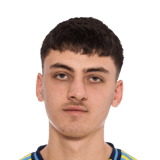 Omar Krajina