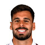 Cláudio Rafael Soares Braga