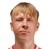 Julian Lüers