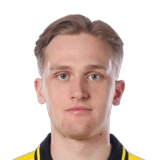 Olle Samuelsson
