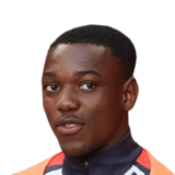 Ederson Castillo