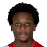 Neville Ogidi Nwankwo