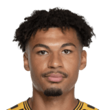 Joel Miguel da Silva Kiala