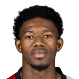 Gaoussou Diarra