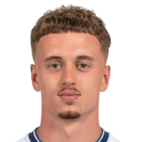 Alex Honajzer