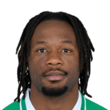 Claudy Mbuyi