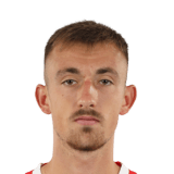 Nikita Stoinov