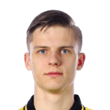 Adrian Svanbäck