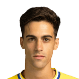 André Tiago Ramos das Neves