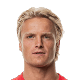 Malte Heyde