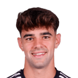 Víctor Valverde da Silva