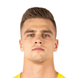 Pavlo Isenko