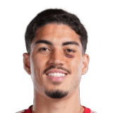 Jair Paula da Cunha Filho
