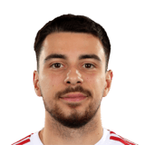 Dan-Cristian Neicu