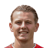 Milan Zonneveld