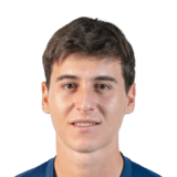 Marc Doménech Costa