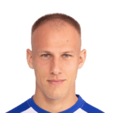 Jannic Ehlers