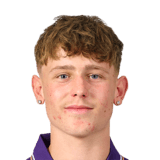 Oliver Evans