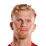 Kjartan Már Kjartansson