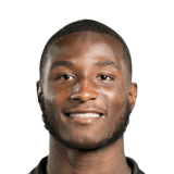 Ibrahima Diaby