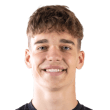 Kacper Minuczyc