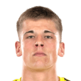 Kayne Rizvanovich