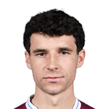 Ethan O'Brien