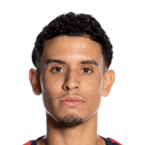 Cristiano Oliveira