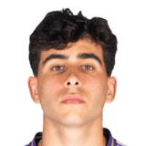 Zakaria Taifi