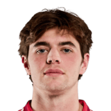 Brendan McSorley