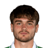 Dominik Weixelbraun