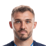 Tomáš Ladra