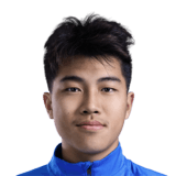Shunjie Peng