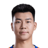 Yixiang Peng