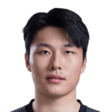 Qiwei Liu
