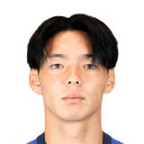 Kazunari Kita