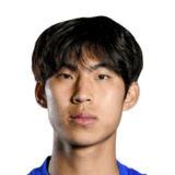 Qipeng Wu