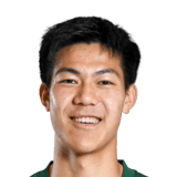 Aihui Zhang