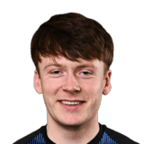 Dara McGuinness