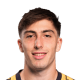 Mattia Mannini