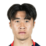 Taisei Abe