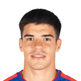 Facundo Gulli