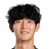 Pengbo Wang