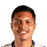 Renan Santana