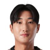 Jee Won Kim