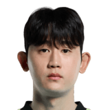 Jin Hyuk Hong