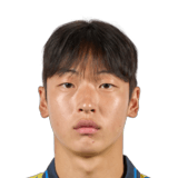 Si Hoo Park